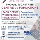 flyercom-tel-a6
