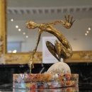 narcisseexpo-Restinclieres-photo-le-corre