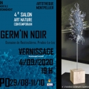 sculpture-restinclieres